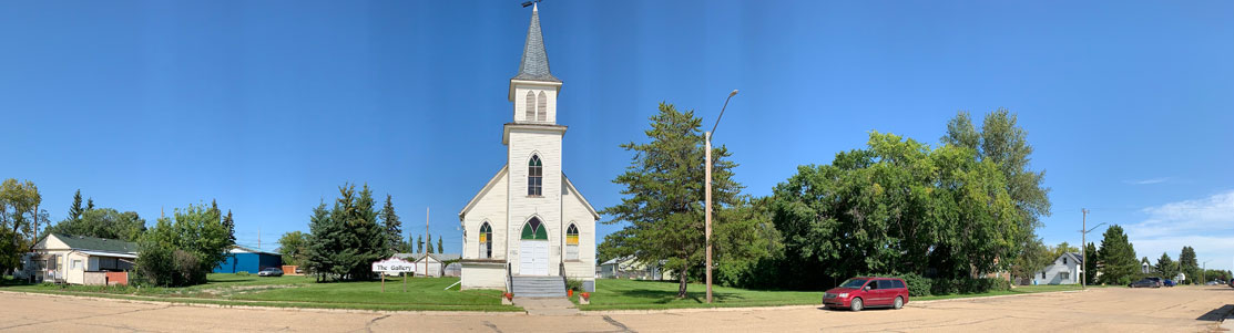 banner-church